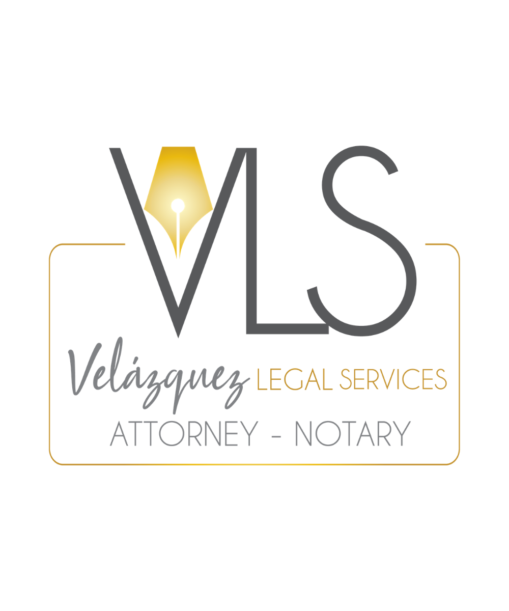 Velázquez Legal Services